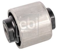 FEBI BILSTEIN 170662 - Suspensión, Brazo oscilante