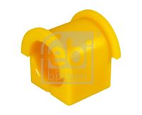 FEBI BILSTEIN 171054 - Soporte, estabilizador
