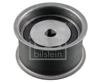 FEBI BILSTEIN 17076 - Polea inversión/guía, correa distribución