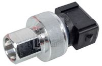 FEBI BILSTEIN 171278 - Presostato, aire acondicionado