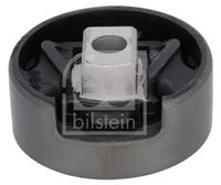 FEBI BILSTEIN 171327 - Soporte elástico, suspensión del motor