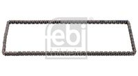 FEBI BILSTEIN 171414 - Cadena de distribución