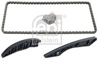 FEBI BILSTEIN 171474 - Juego de cadena de distribución