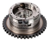 FEBI BILSTEIN 171495 - Ajustador árbol de levas