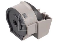 FEBI BILSTEIN 171585 - Interruptor de encendido/arranque