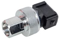 FEBI BILSTEIN 171278 - Presostato, aire acondicionado