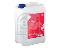 FEBI BILSTEIN 171335 - Úrea