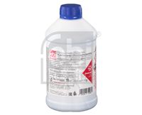 FEBI BILSTEIN 171998 - Anticongelante