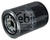 FEBI BILSTEIN 171773 - Filtro, sistema hidráulico operador