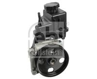 FEBI BILSTEIN 172148 - Bomba hidráulica, dirección