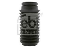 FEBI BILSTEIN 17149 - Caperuza protectora/fuelle, amortiguador