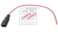 FEBI BILSTEIN 171904 - Conector