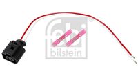 FEBI BILSTEIN 171909 - Conector