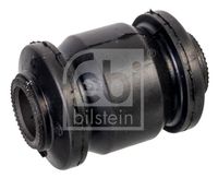 FEBI BILSTEIN 171981 - Suspensión, Brazo oscilante