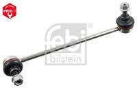 FEBI BILSTEIN 17207 - Travesaños/barras, estabilizador