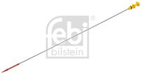 FEBI BILSTEIN 172039 - Varilla del nivel de aceite
