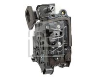 FEBI BILSTEIN 172122 - Cerradura de puerta