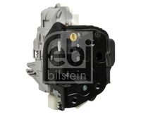FEBI BILSTEIN 172126 - Cerradura de puerta