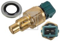 FEBI BILSTEIN 171782 - Sensor, temperatura del refrigerante