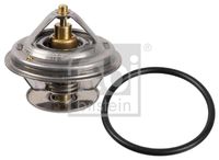FEBI BILSTEIN 172218 - Termostato, refrigerante