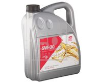 FEBI BILSTEIN 172171 - Aceite de motor