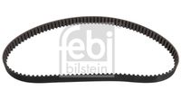 FEBI BILSTEIN 17219 - Correa dentada