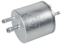 FEBI BILSTEIN 172264 - Filtro combustible
