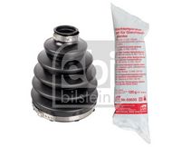FEBI BILSTEIN 171858 - Juego de fuelles, árbol de transmisión