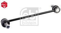 FEBI BILSTEIN 172343 - Travesaños/barras, estabilizador