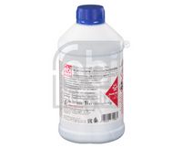 FEBI BILSTEIN 171998 - Anticongelante