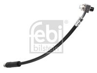 FEBI BILSTEIN 172008 - Tubo flexible de frenos