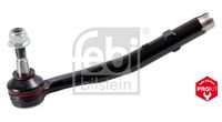 FEBI BILSTEIN 172484 - Rótula barra de acoplamiento