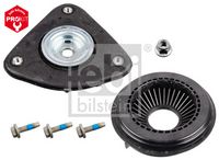 FEBI BILSTEIN 172371 - Kit reparación, apoyo columna amortiguación