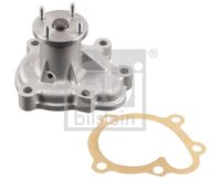 FEBI BILSTEIN 17285 - Bomba de agua, refrigeración del motor
