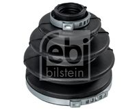 FEBI BILSTEIN 173209 - Juego de fuelles, árbol de transmisión