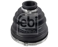 FEBI BILSTEIN 173226 - Juego de fuelles, árbol de transmisión