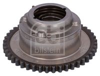 FEBI BILSTEIN 173339 - Ajustador árbol de levas