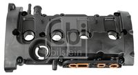 FEBI BILSTEIN 173359 - Tapa de culata