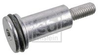 FEBI BILSTEIN 173488 - Pernos carill deslizamiento, cadena distribución