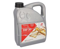 FEBI BILSTEIN 173445 - Aceite de motor