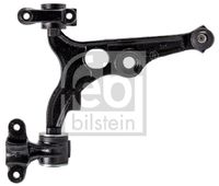 FEBI BILSTEIN 173552 - Barra oscilante, suspensión de ruedas