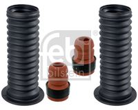 FEBI BILSTEIN 173573 - Juego de guardapolvos, amortiguador