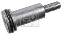 FEBI BILSTEIN 173584 - Pernos carill deslizamiento, cadena distribución