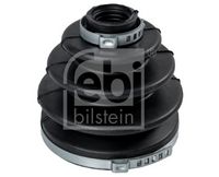 FEBI BILSTEIN 173209 - Juego de fuelles, árbol de transmisión