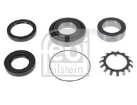 FEBI BILSTEIN 173681 - Juego de cojinete de rueda