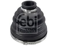 FEBI BILSTEIN 173226 - Juego de fuelles, árbol de transmisión