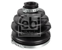 FEBI BILSTEIN 173247 - Juego de fuelles, árbol de transmisión