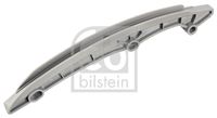 FEBI BILSTEIN 173674 - Carril de deslizamiento, cadena de distribución