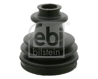 FEBI BILSTEIN 17374 - Fuelle, árbol de transmisión