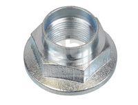 FEBI BILSTEIN 173856 - Muñón de eje